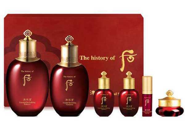 化妆水怎么用 化妆水怎么用