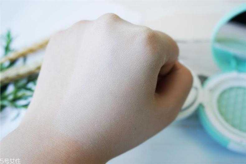 水密码隔离霜哪款好用 3款隔离霜比较分析