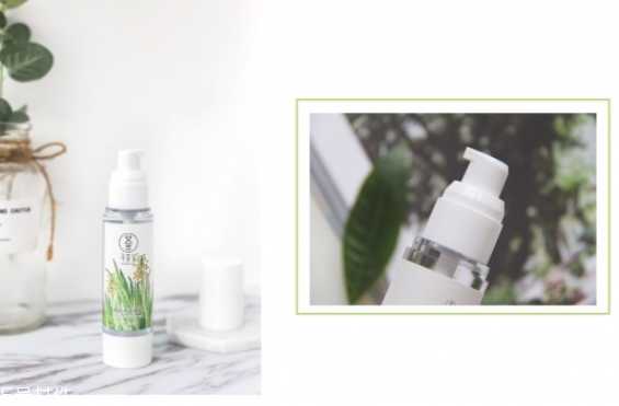 夏天适合用什么护肤品？夏天适合的护肤品