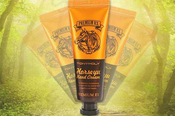 相宜本草润手霜怎么样? 相宜本草润手霜怎么样?