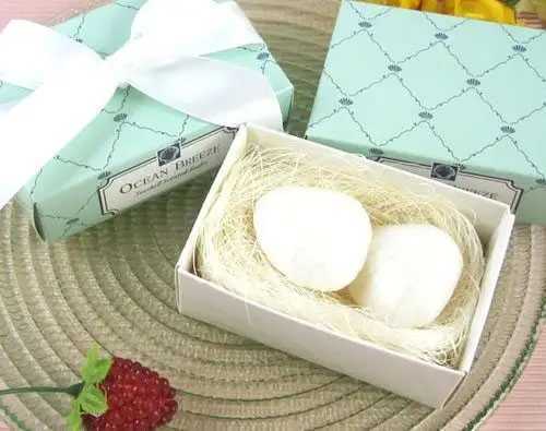 香皂是酸性还是碱性 香皂是酸性还是碱性