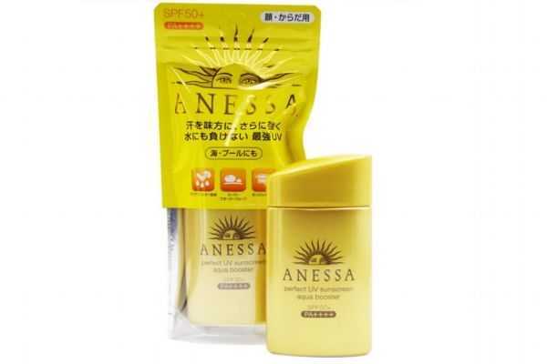 防晒怎样不搓泥 防晒搓泥怎么回事