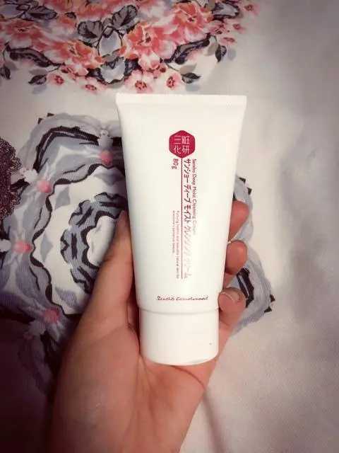 三妆化研适合年龄?三妆化研化妆品怎么样 三妆化研适合年龄?三妆化研化妆品怎么样