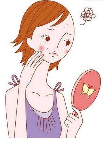 用什么祛痘印有效果?芦荟胶祛痘印方法 用什么祛痘印有效果?芦荟胶祛痘印方法