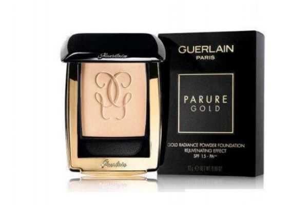 娇兰粉饼保质期多久?娇兰金钻粉饼生产日期怎么看 娇兰粉饼保质期多久?娇兰金钻粉饼生产日期怎么看