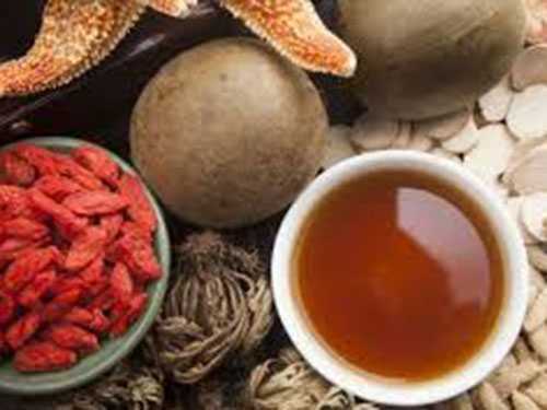 祛斑养颜四物汤有什么作用