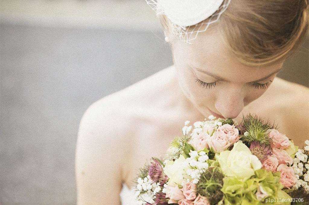 婚前护肤的正确步骤