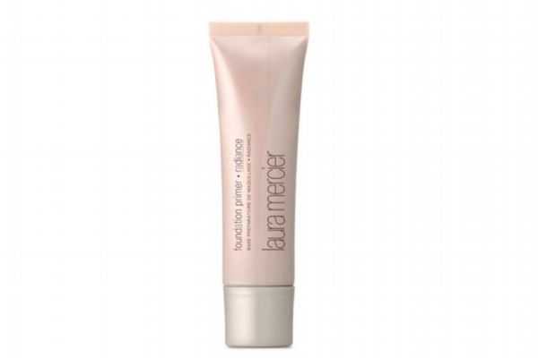 只擦隔离要用卸妆水吗 隔离霜怎么卸干净