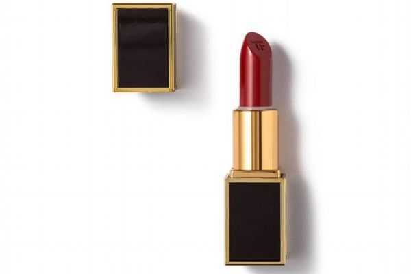 tf口红掉漆是真的吗？tf口红辨别真假