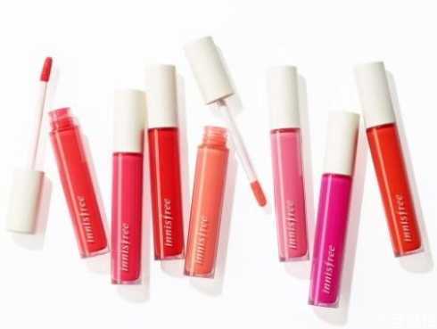 唇蜜可以当唇膜使用吗