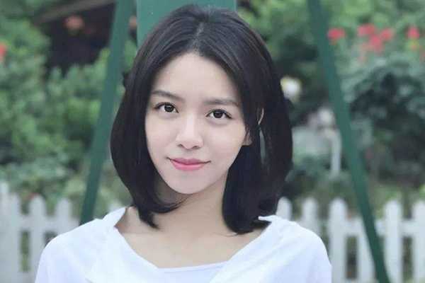 眉笔眉粉有什么区别 眉笔眉粉有什么区别