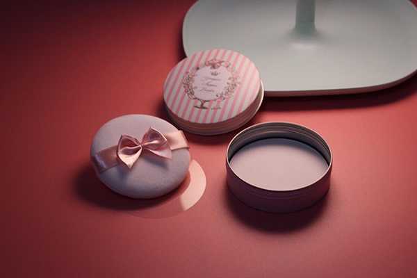 粉扑怎么清洗 粉扑怎么清洗