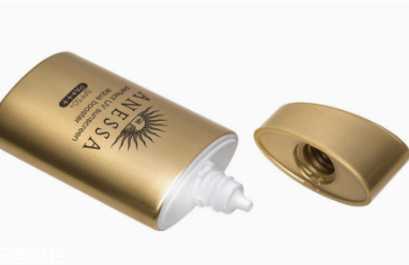 防晒霜越贵越好吗？好用不贵的防晒霜种草