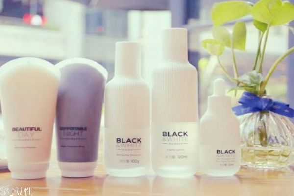 春纪是一个怎么样的牌子呢 春纪是一个怎么样的牌子呢