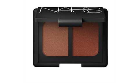 nars眼影哪个颜色好?nars最值得买的双色眼影色号推荐 nars眼影哪个颜色好?nars最值得买的双色眼影色号推荐