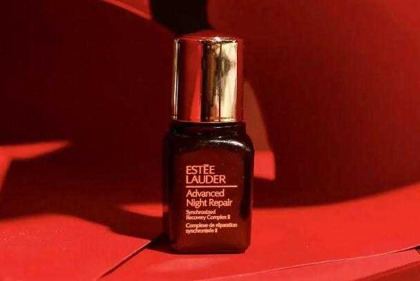 兰蔻小黑瓶可以祛斑吗？兰蔻小黑瓶可以直接涂脸上吗