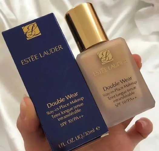 雅诗兰黛dw哪个色号最白 雅诗兰黛dw哪个色号最白