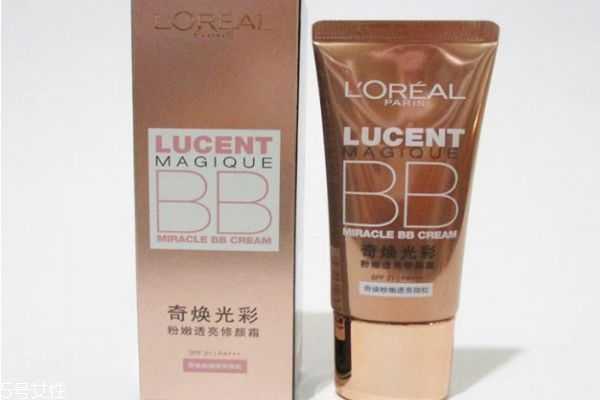 bb霜太干怎么调一下?bb霜干了怎么稀释 bb霜太干怎么调一下?bb霜干了怎么稀释