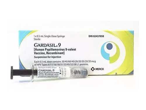 九价疫苗有副作用吗？九价疫苗打完的注意事项