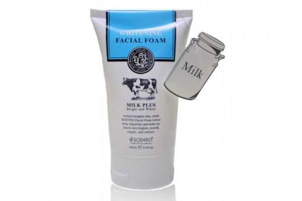 化妆后用洗面奶可以洗干净吗?化妆直接用洗面奶洗可以吗 化妆后用洗面奶可以洗干净吗?化妆直接用洗面奶洗可以吗