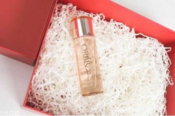 平价精华液有哪些 平价精华液有哪些