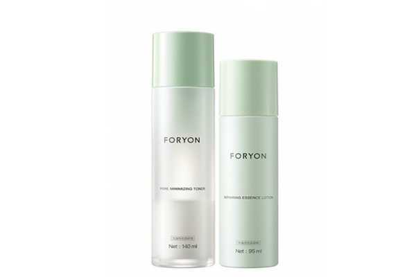 肤漾是哪个国家的品牌？肤漾护肤品怎么样