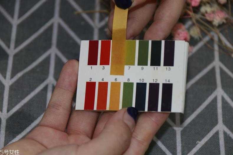 薇诺娜喷雾能过安检吗 易爆品不可携带