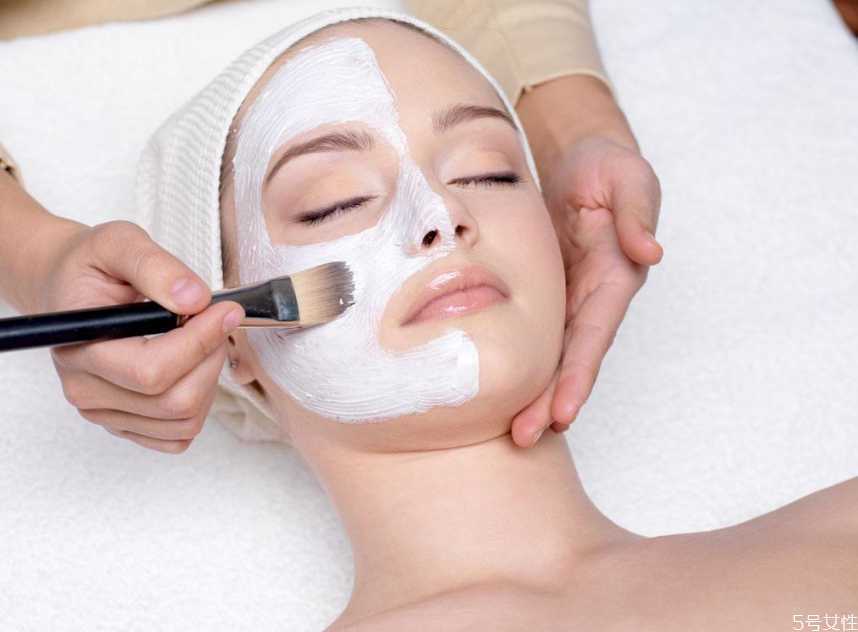 睡眠面膜怎么用？睡眠面膜使用技巧