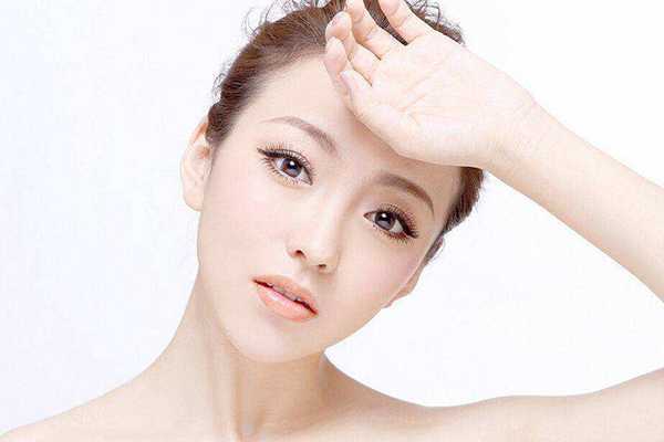 肌肤之钥cpb洗面奶和香奈儿洗面奶哪个好 肌肤之钥cpb洗面奶和香奈儿洗面奶哪个好