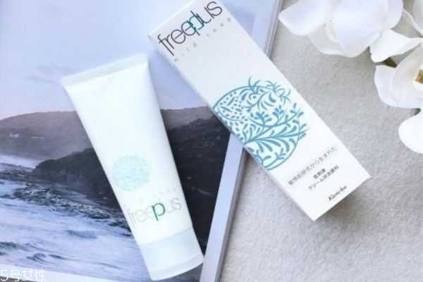 哪款男士洗面奶好用