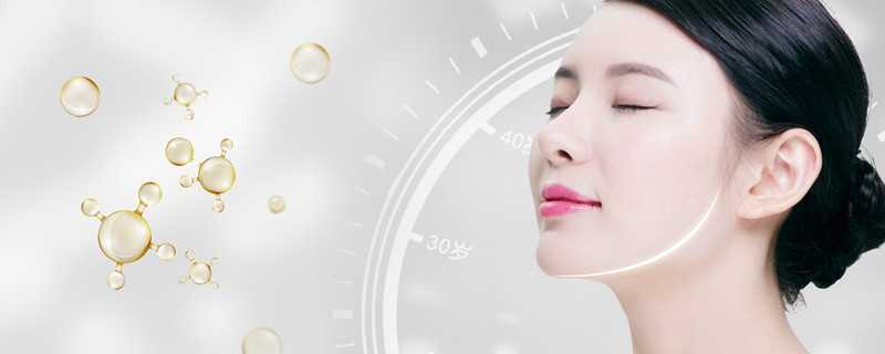 面膜要洗掉吗 面膜要洗掉吗