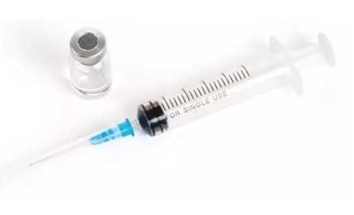 去眼部皱纹最好的方法