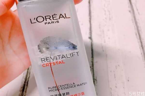 柔肤水可以放冰箱吗？柔肤水和爽肤水可以一起用吗