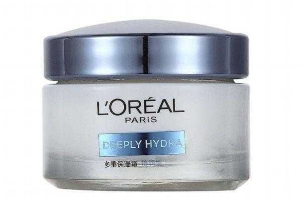 保湿霜怎么用？保湿霜使用步骤