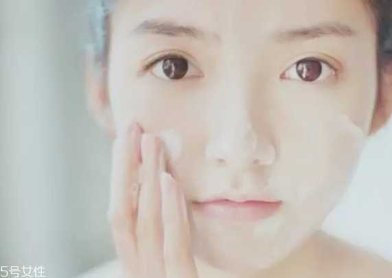 晚安面膜哪个牌子好？口碑最好的晚安面膜