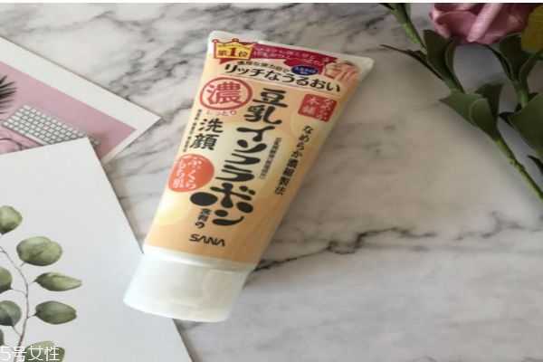 莎娜是一个怎么样的品牌呢 莎娜是一个怎么样的品牌呢