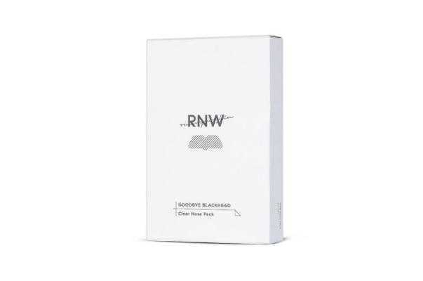 rnw鼻贴真的有用吗 rnw鼻贴会让毛孔变大吗