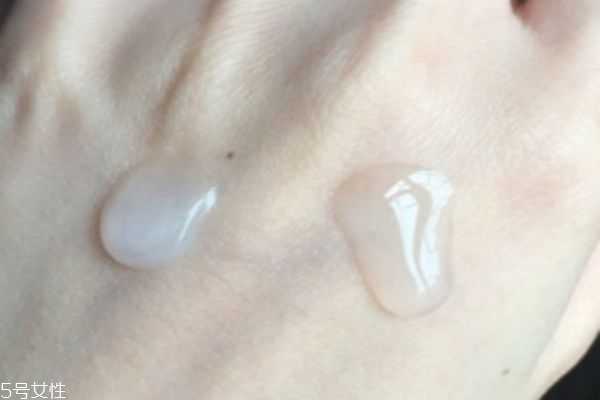 黛珂小紫瓶精华孕妇可以用吗