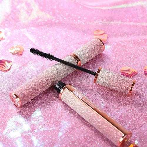 透明睫毛膏是什么 透明睫毛膏是什么