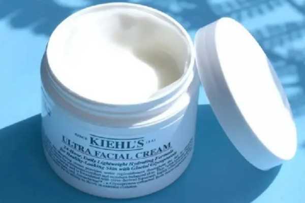 保湿面霜排行榜前十名