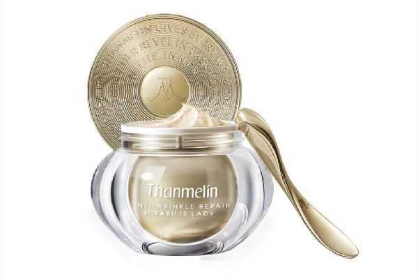 贵妇膏适合多大年龄用