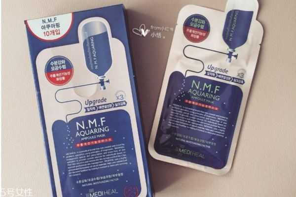 可莱丝面膜孕妇能用吗