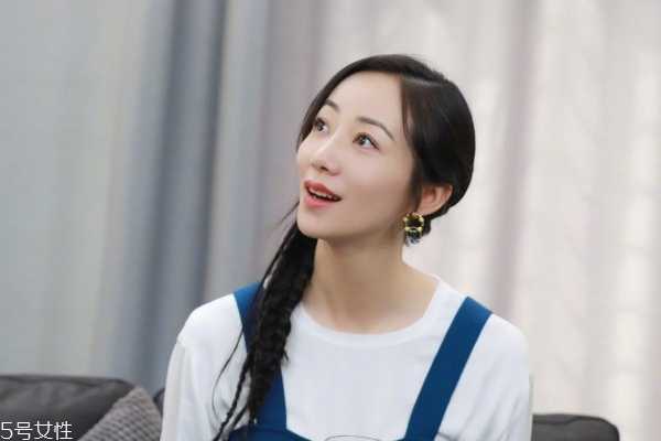 干性皮肤怎么判断准确 干性皮肤怎么判断准确