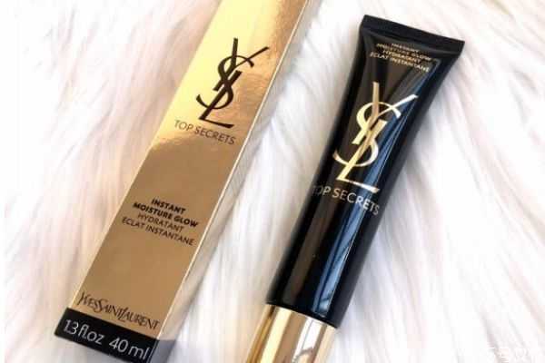 妆前乳能隔离彩妆么?妆前乳可以用什么替代 妆前乳能隔离彩妆么?妆前乳可以用什么替代