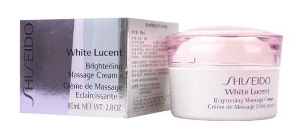 敏感肌肤用什么按摩膏好？敏感肌肤怎么调理