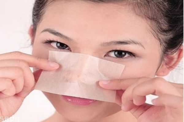 油皮怎么护肤呢