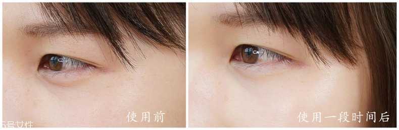 大宝小红帽精华液怎么样 大宝小红帽精华液怎么样