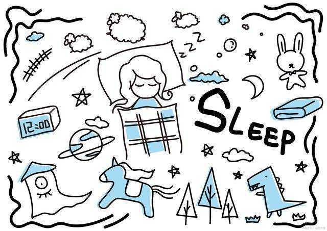 女生经常出现内分泌失调怎么办