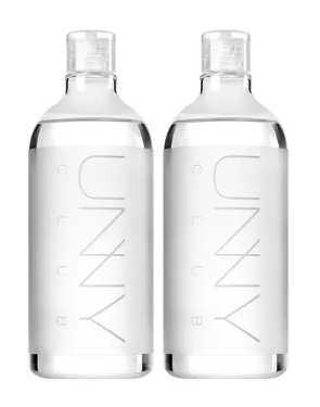 植物卸妆水哪个更好