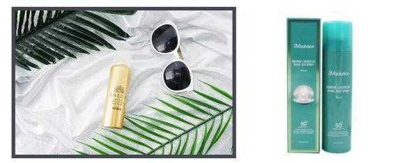 物理防晒需要卸妆吗?物理防晒和化学防晒的区别 物理防晒需要卸妆吗?物理防晒和化学防晒的区别